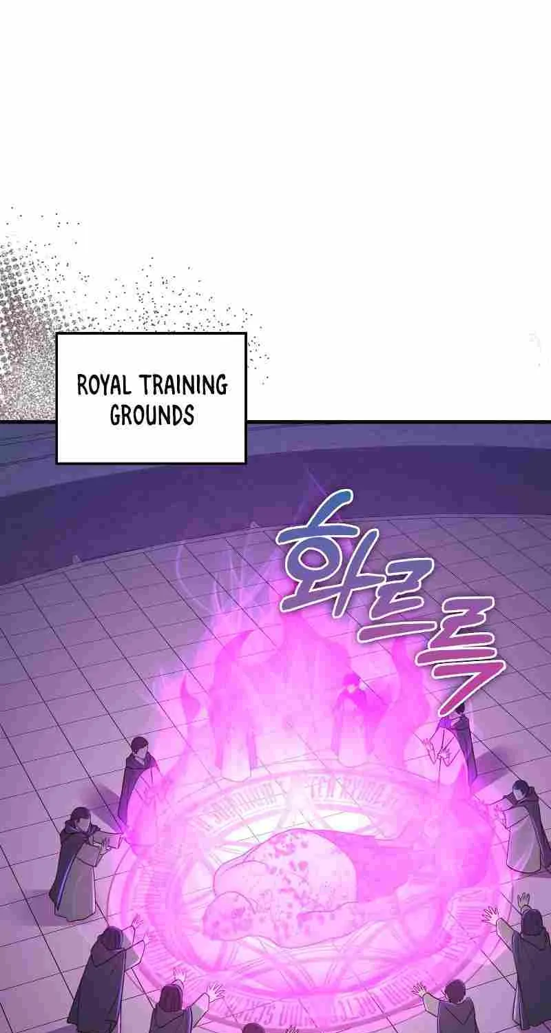 Read The Lord’s Coins Aren’t Decreasing?! chapter 112 image 1 on Lezhin