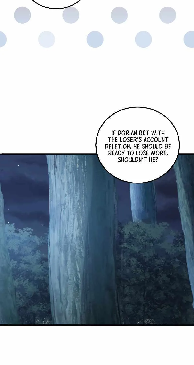 Read The Lord’s Coins Aren’t Decreasing?! chapter 112 image 103 on Lezhin