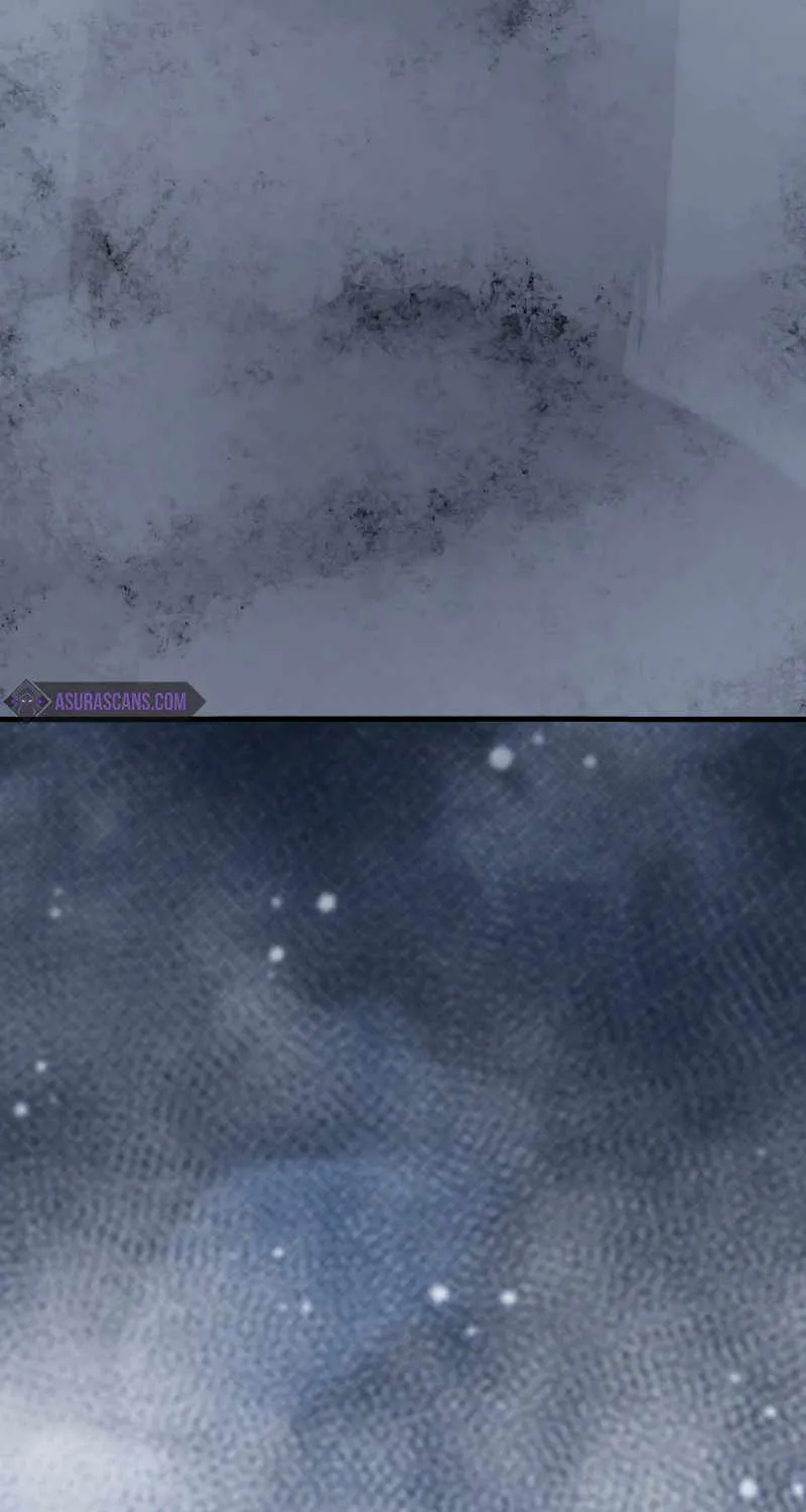 Read The Lord’s Coins Aren’t Decreasing?! chapter 112 image 109 on Lezhin