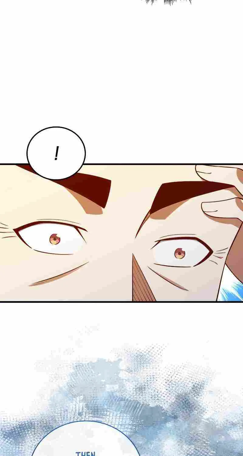 Read The Lord’s Coins Aren’t Decreasing?! chapter 112 image 13 on Lezhin
