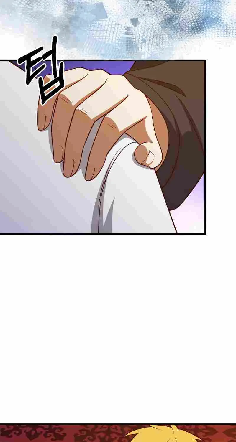 Read The Lord’s Coins Aren’t Decreasing?! chapter 112 image 15 on Lezhin