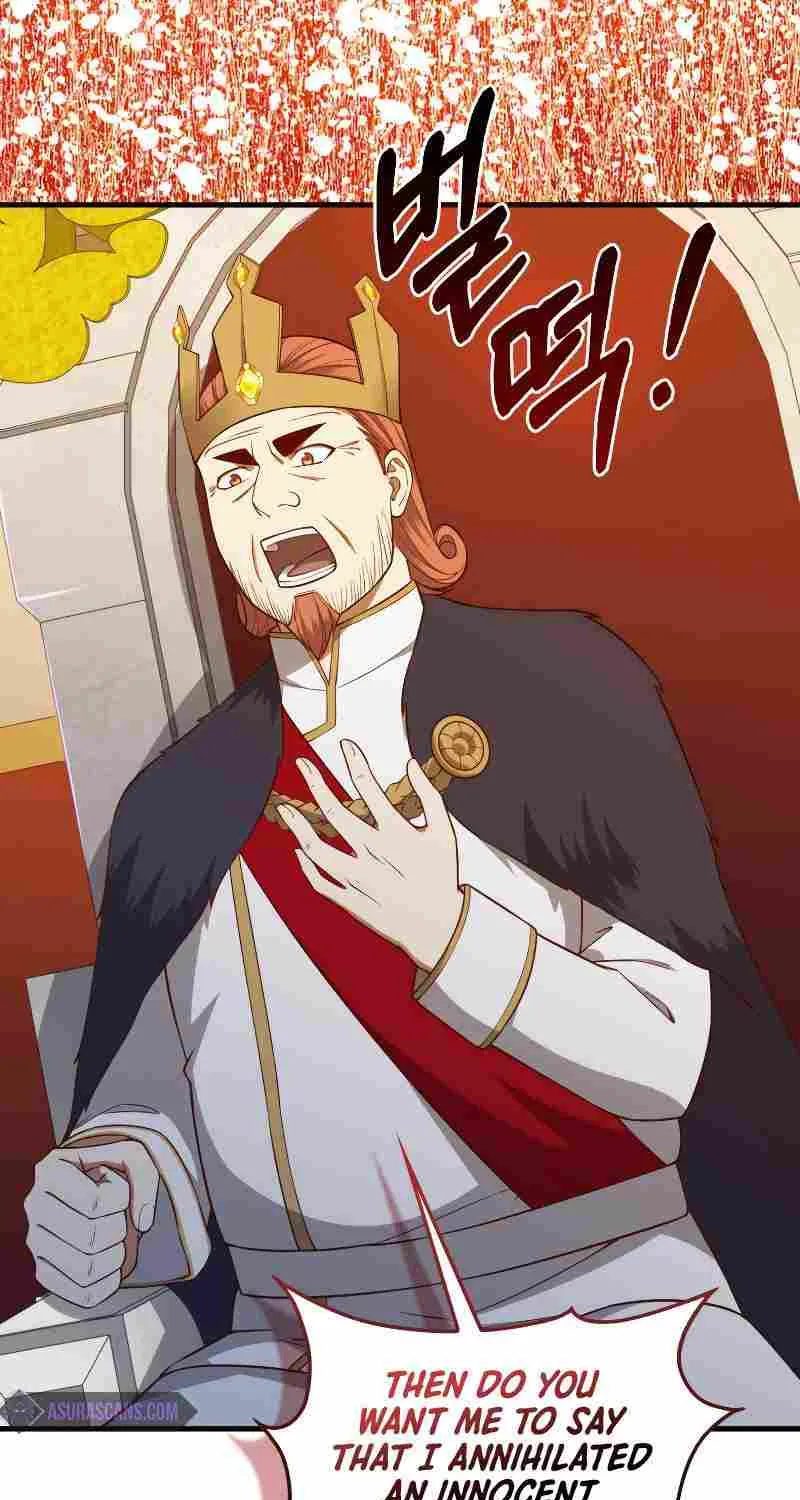 Read The Lord’s Coins Aren’t Decreasing?! chapter 112 image 19 on Lezhin