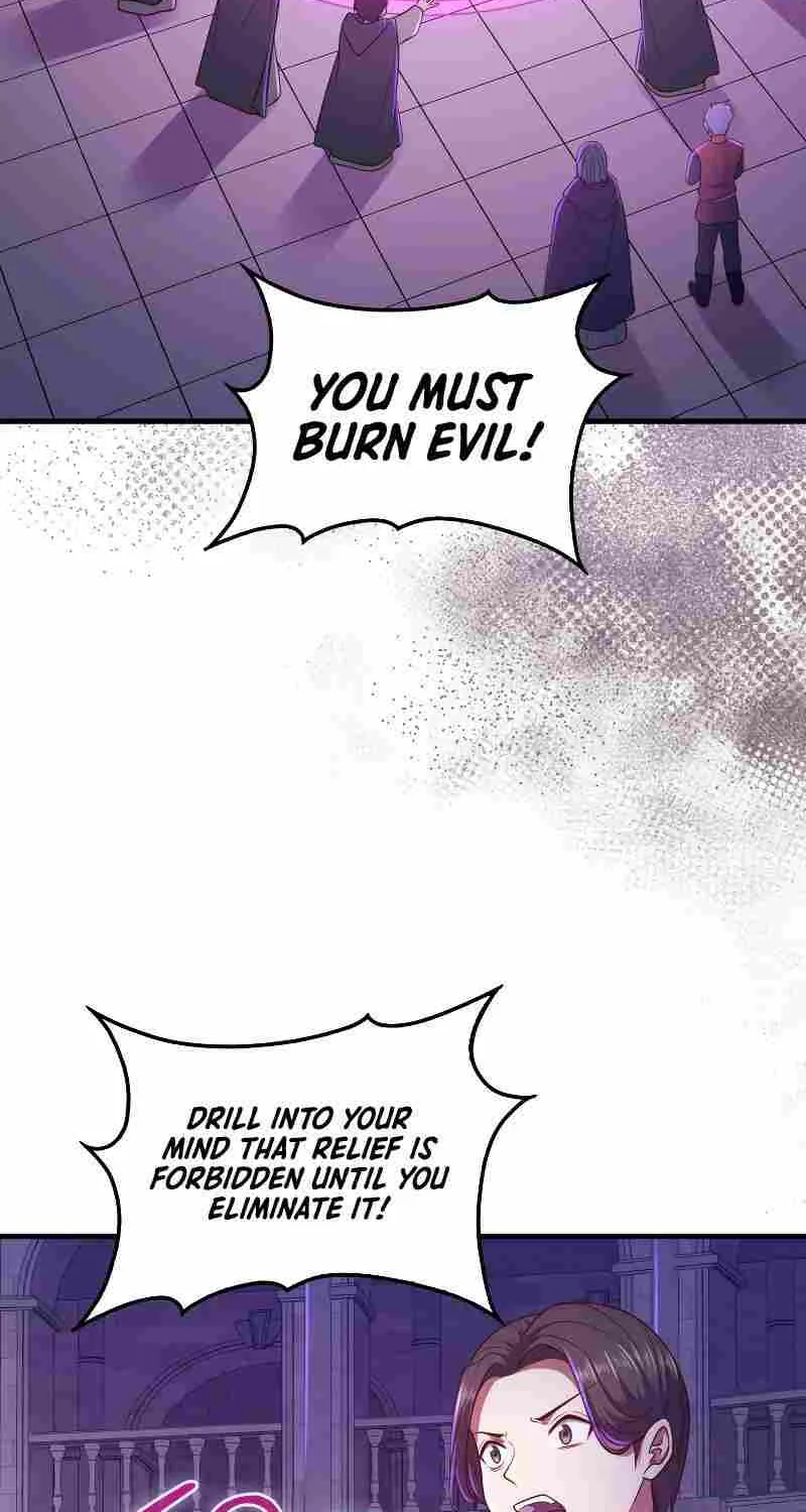 Read The Lord’s Coins Aren’t Decreasing?! chapter 112 image 2 on Lezhin