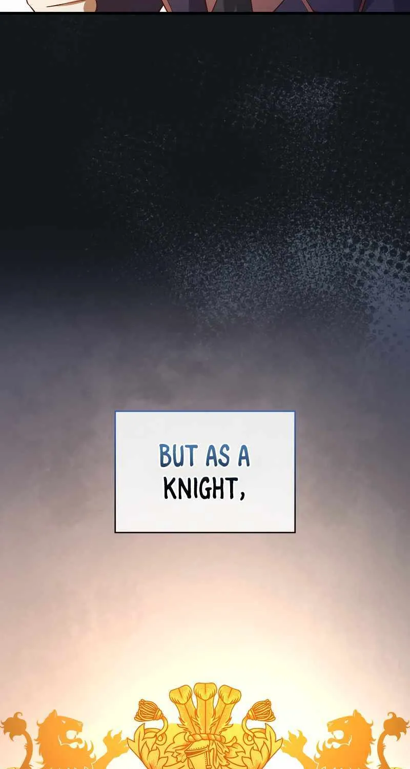 Read The Lord’s Coins Aren’t Decreasing?! chapter 112 image 23 on Lezhin