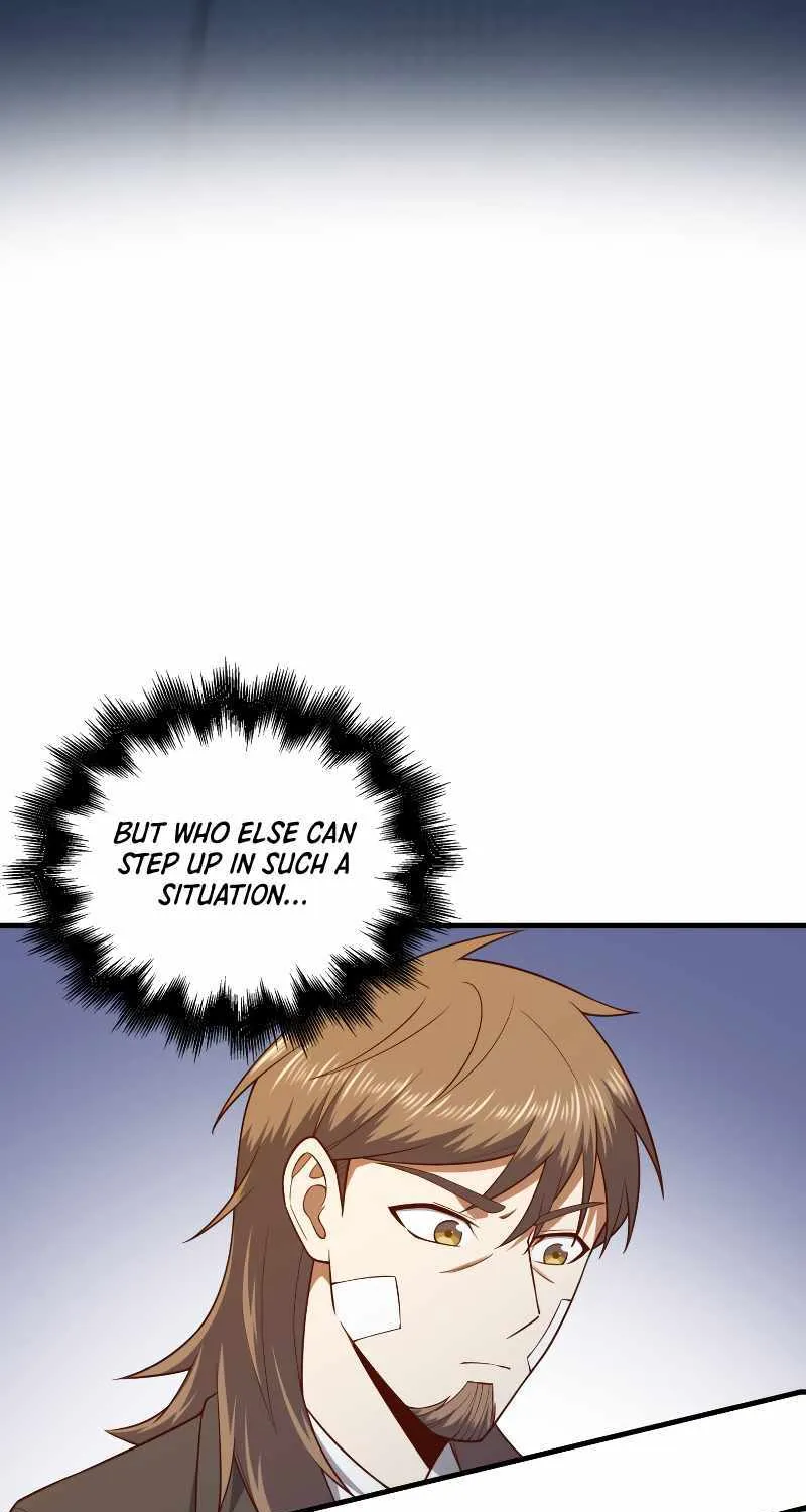 Read The Lord’s Coins Aren’t Decreasing?! chapter 112 image 25 on Lezhin