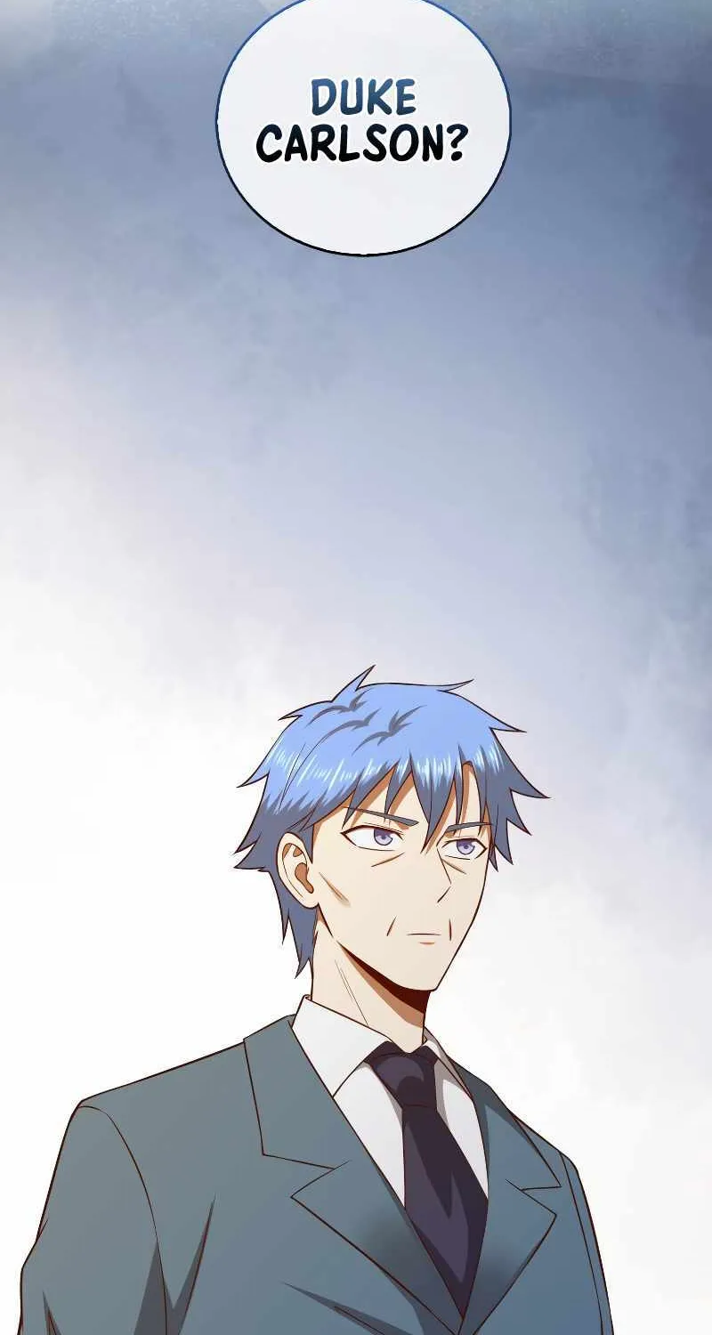 Read The Lord’s Coins Aren’t Decreasing?! chapter 112 image 28 on Lezhin