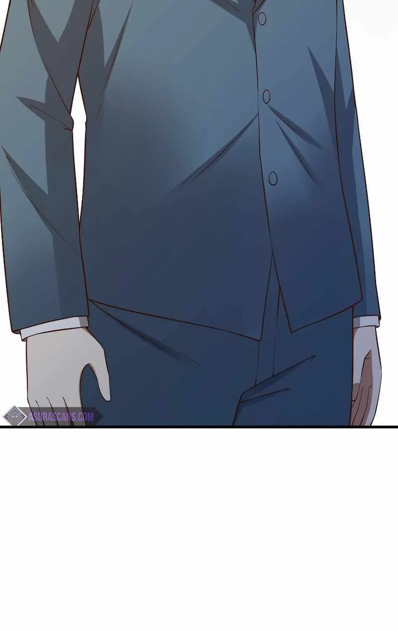 Read The Lord’s Coins Aren’t Decreasing?! chapter 112 image 29 on Lezhin