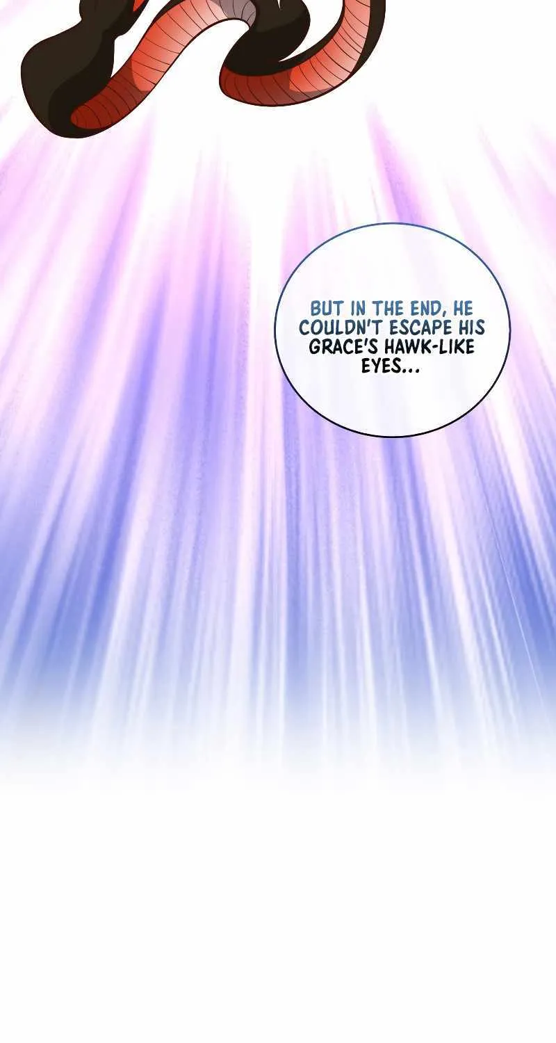Read The Lord’s Coins Aren’t Decreasing?! chapter 112 image 34 on Lezhin