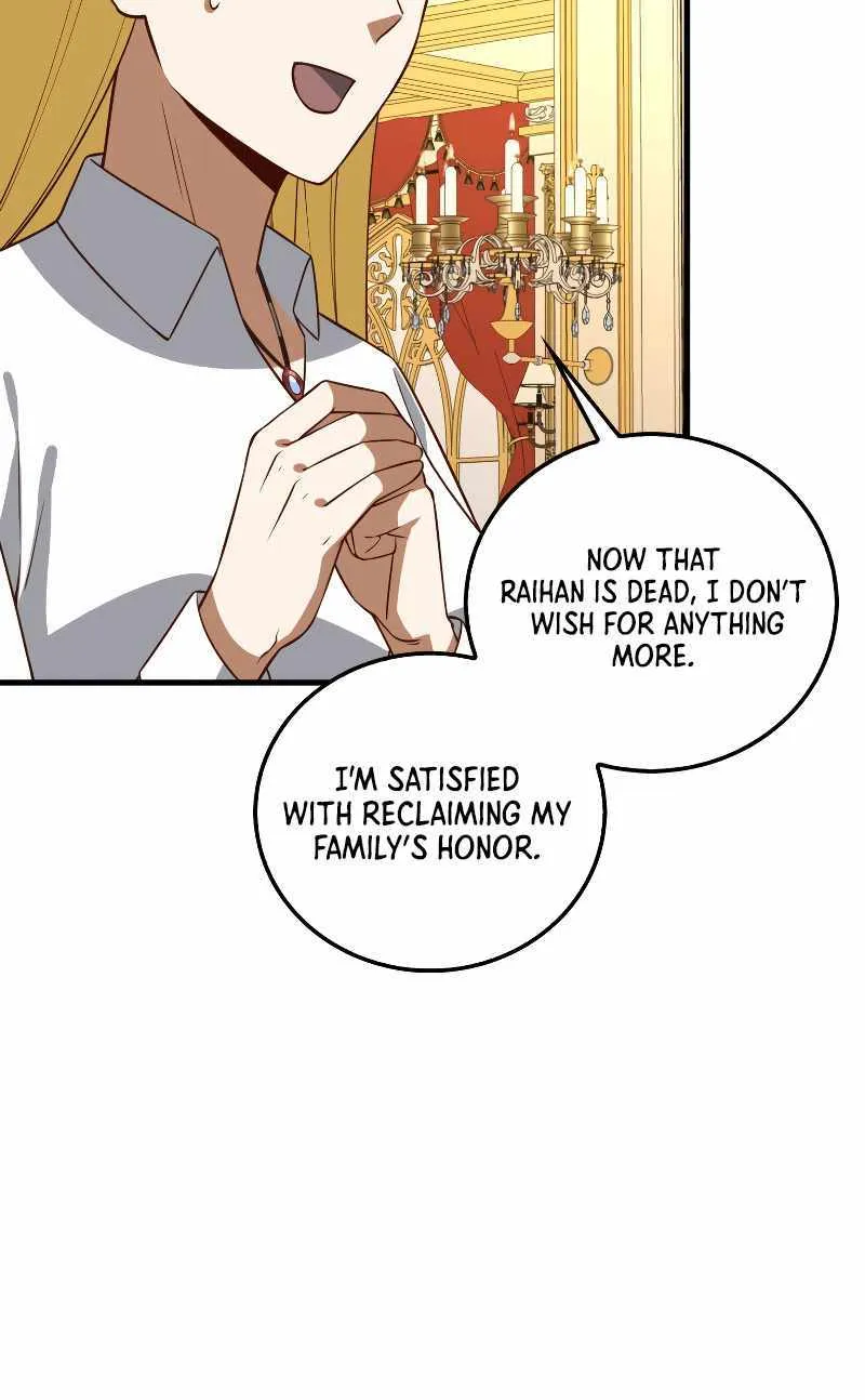 Read The Lord’s Coins Aren’t Decreasing?! chapter 112 image 38 on Lezhin