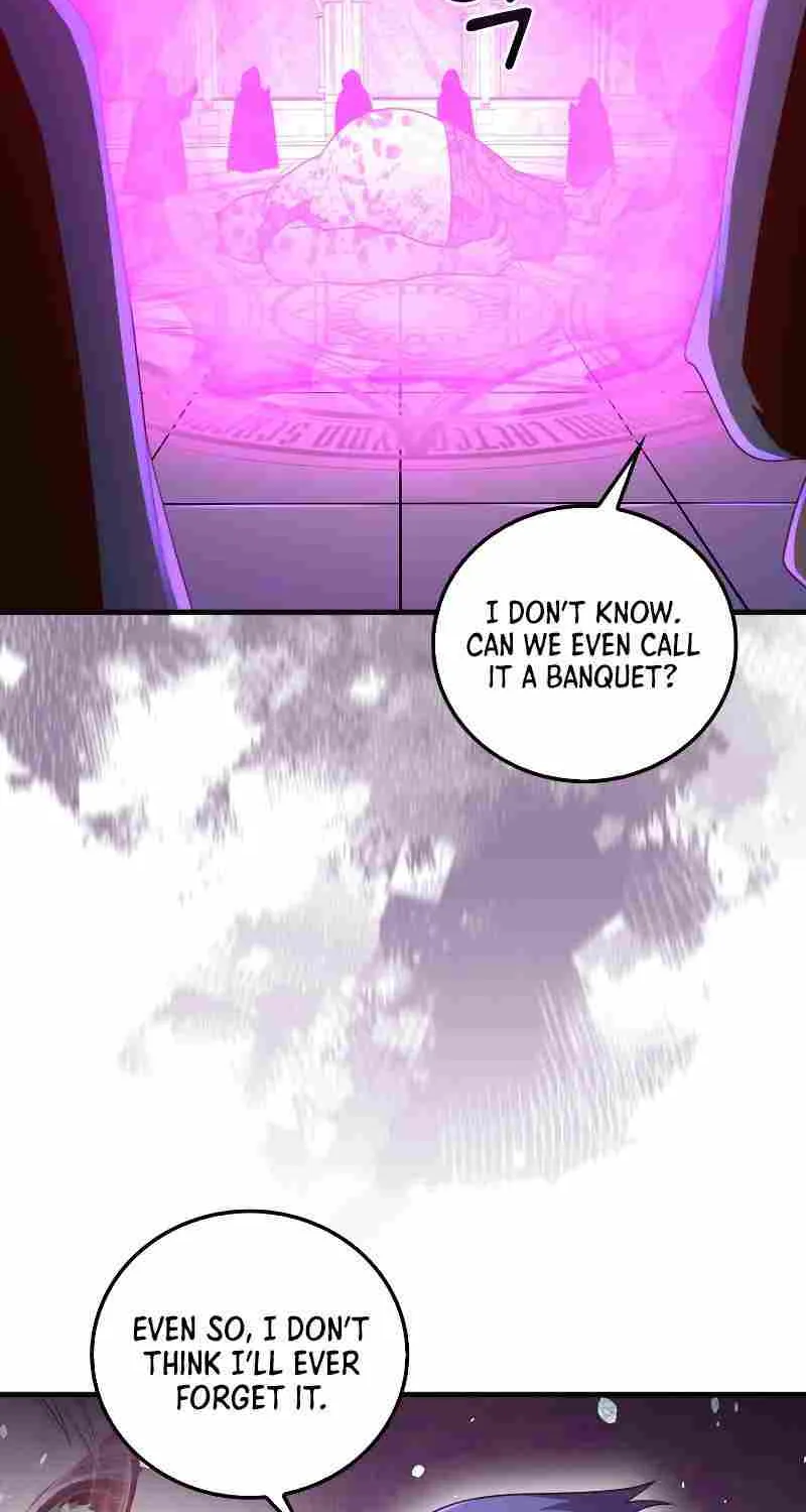 Read The Lord’s Coins Aren’t Decreasing?! chapter 112 image 4 on Lezhin