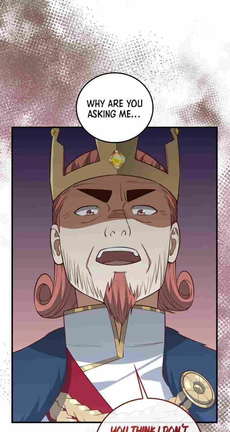 Read The Lord’s Coins Aren’t Decreasing?! chapter 112 image 40 on Lezhin