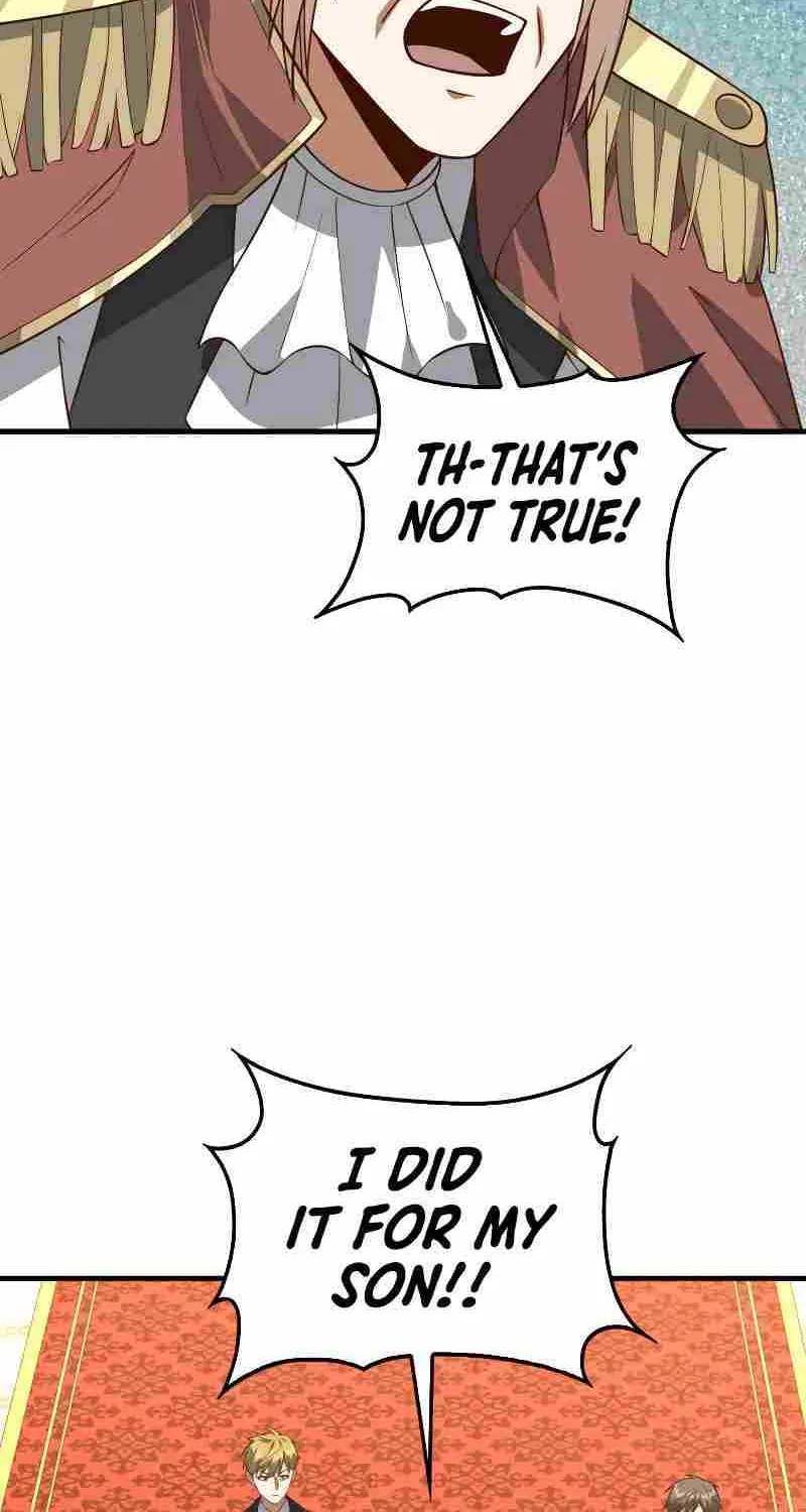 Read The Lord’s Coins Aren’t Decreasing?! chapter 112 image 42 on Lezhin