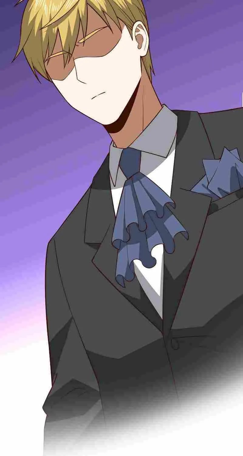 Read The Lord’s Coins Aren’t Decreasing?! chapter 112 image 47 on Lezhin
