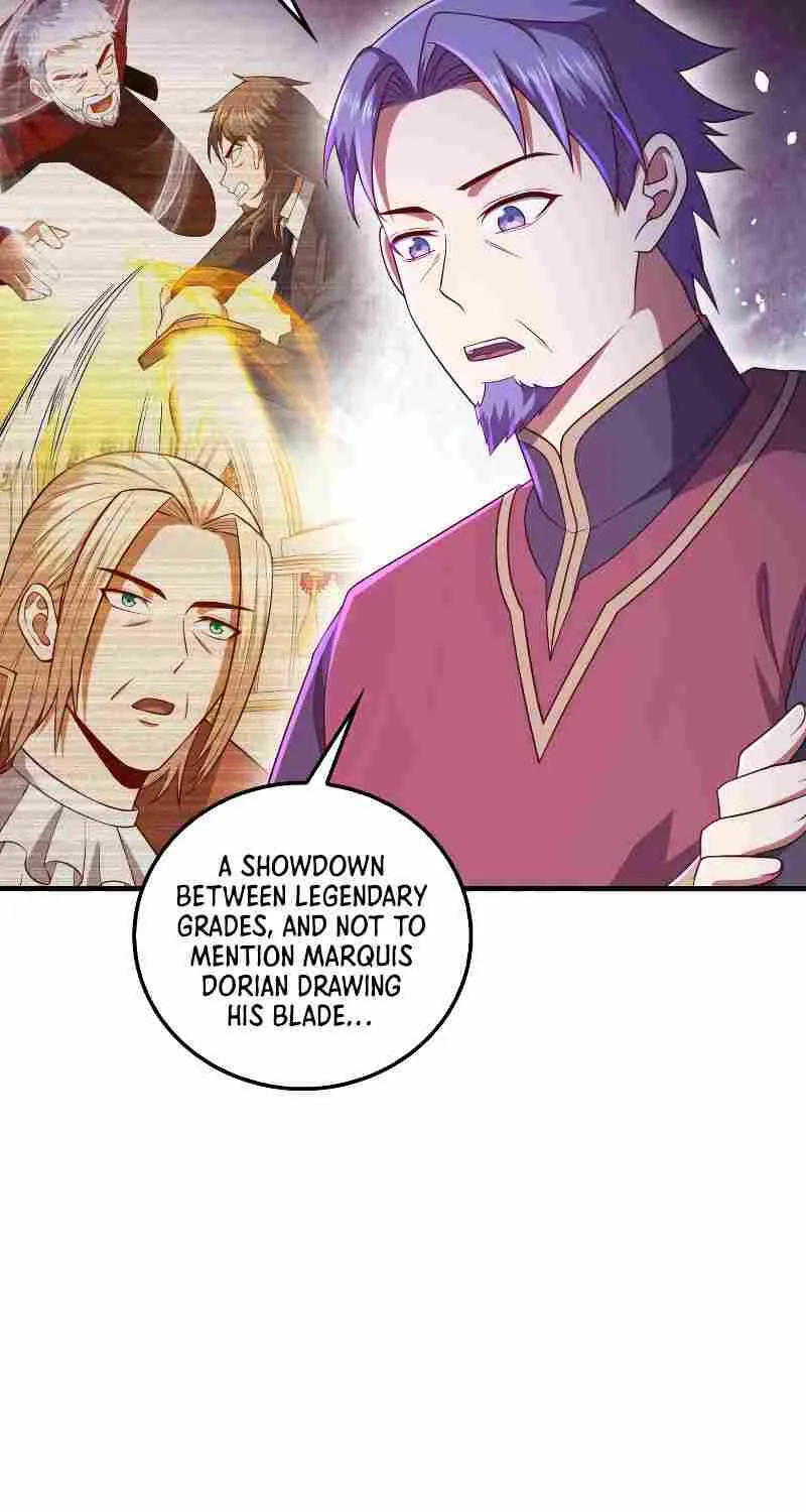 Read The Lord’s Coins Aren’t Decreasing?! chapter 112 image 5 on Lezhin