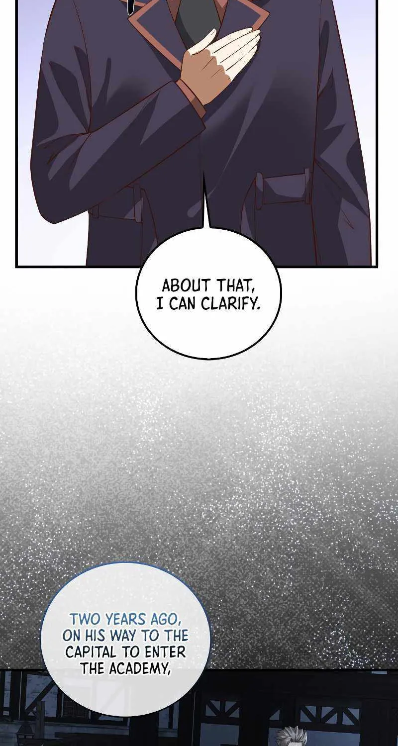 Read The Lord’s Coins Aren’t Decreasing?! chapter 112 image 52 on Lezhin