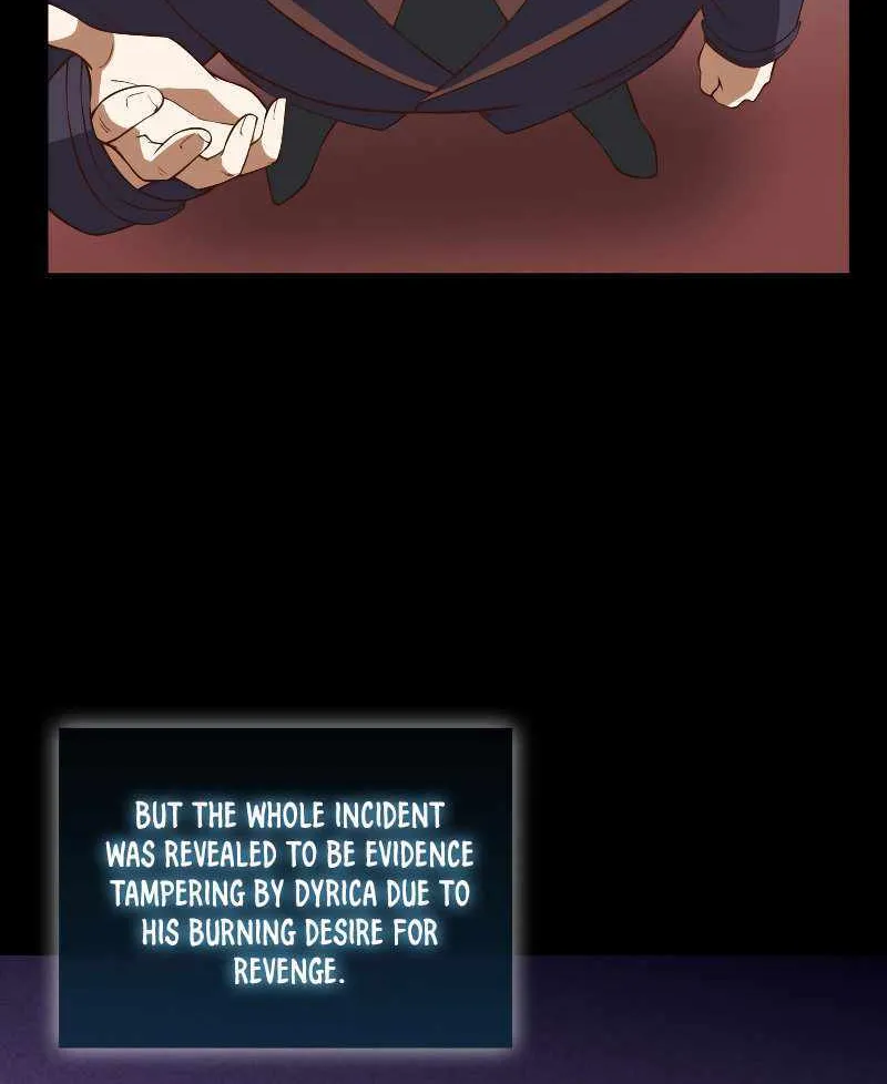 Read The Lord’s Coins Aren’t Decreasing?! chapter 112 image 56 on Lezhin