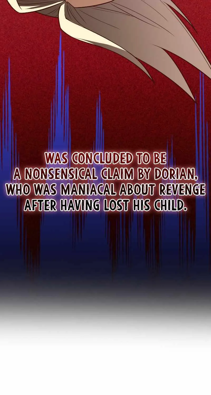 Read The Lord’s Coins Aren’t Decreasing?! chapter 112 image 59 on Lezhin