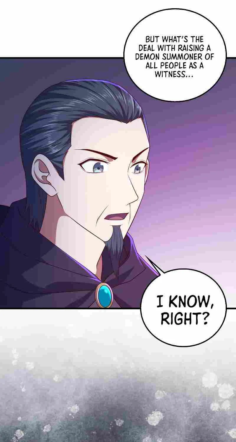 Read The Lord’s Coins Aren’t Decreasing?! chapter 112 image 6 on Lezhin