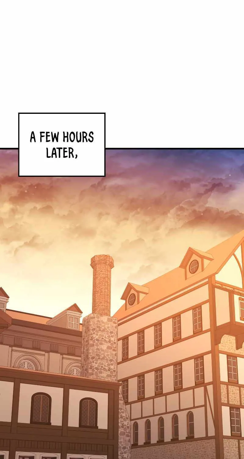 Read The Lord’s Coins Aren’t Decreasing?! chapter 112 image 60 on Lezhin