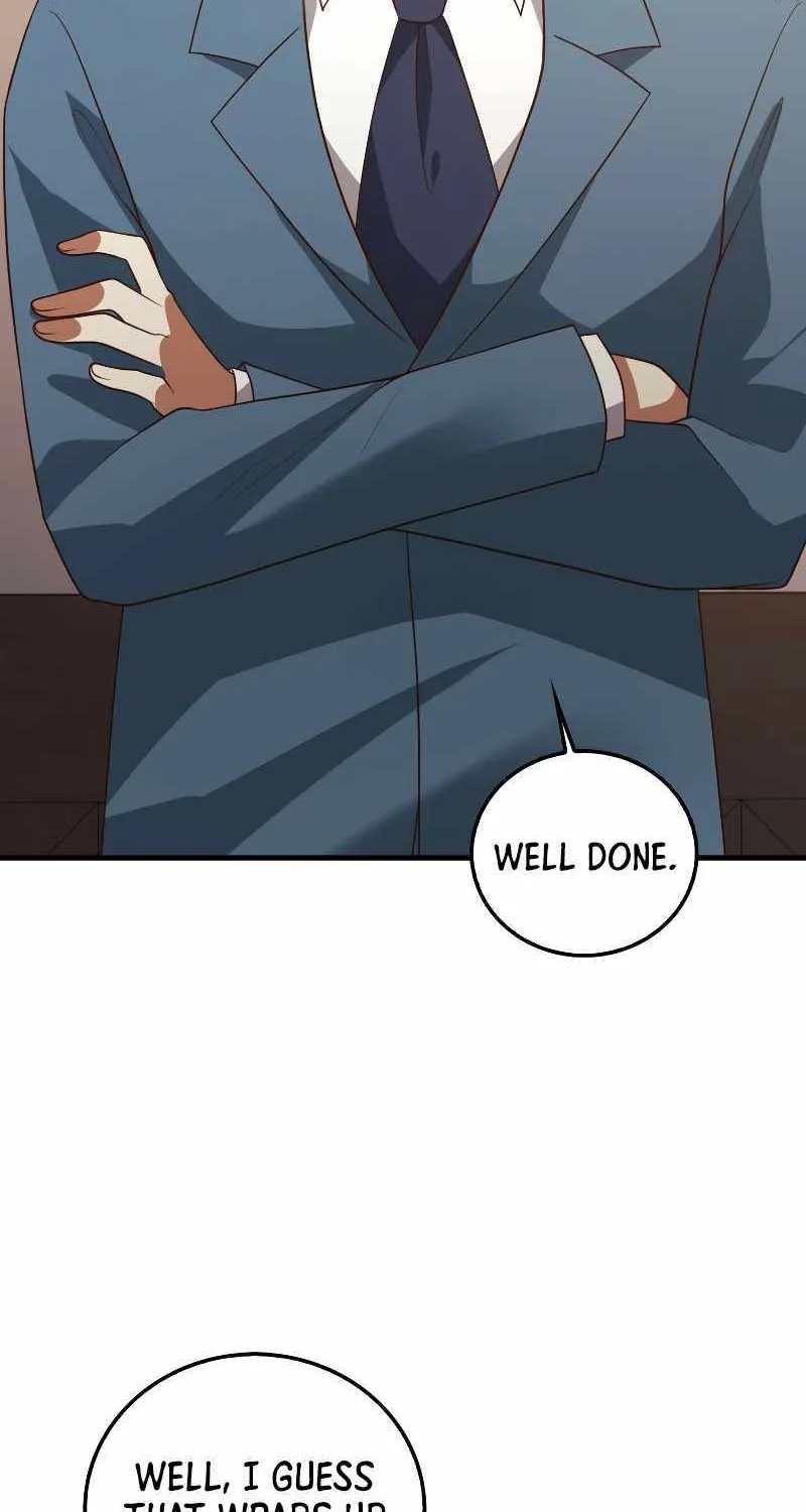 Read The Lord’s Coins Aren’t Decreasing?! chapter 112 image 64 on Lezhin