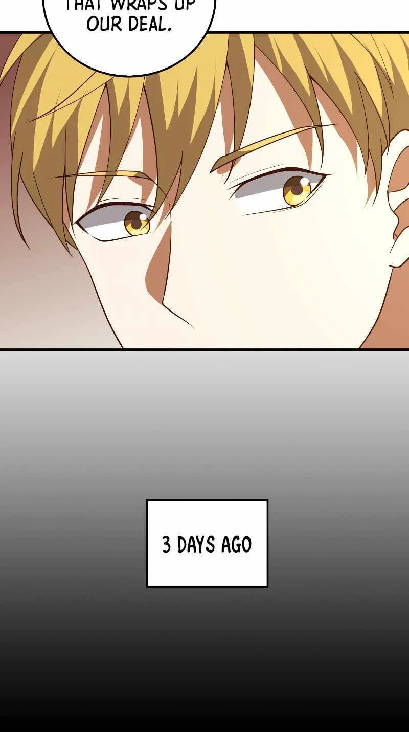 Read The Lord’s Coins Aren’t Decreasing?! chapter 112 image 65 on Lezhin