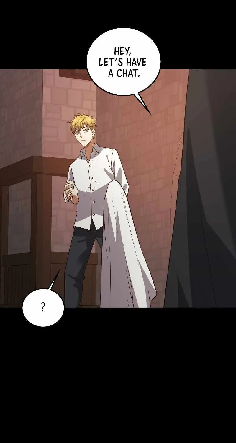 Read The Lord’s Coins Aren’t Decreasing?! chapter 112 image 68 on Lezhin