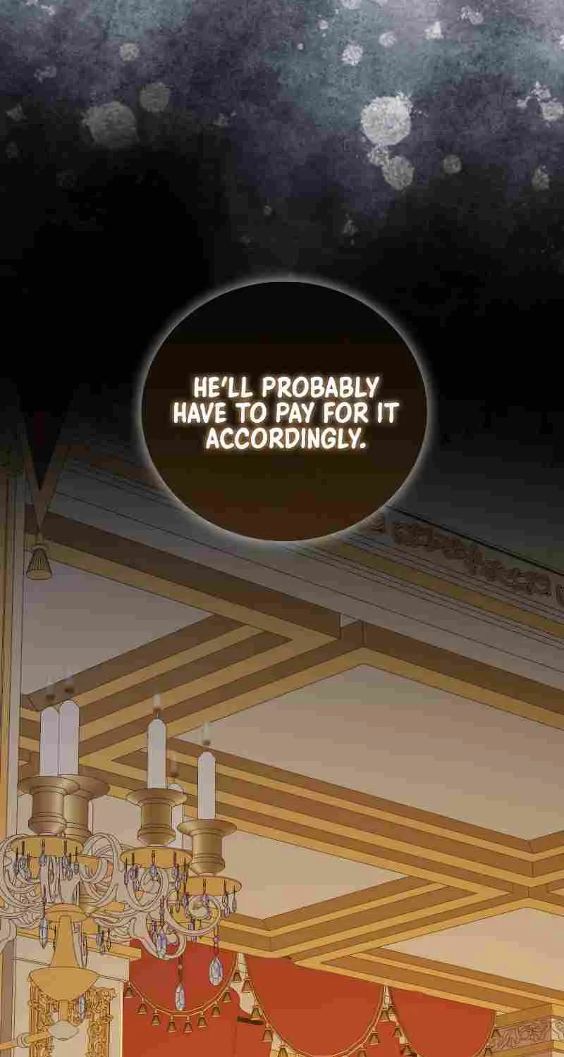 Read The Lord’s Coins Aren’t Decreasing?! chapter 112 image 7 on Lezhin