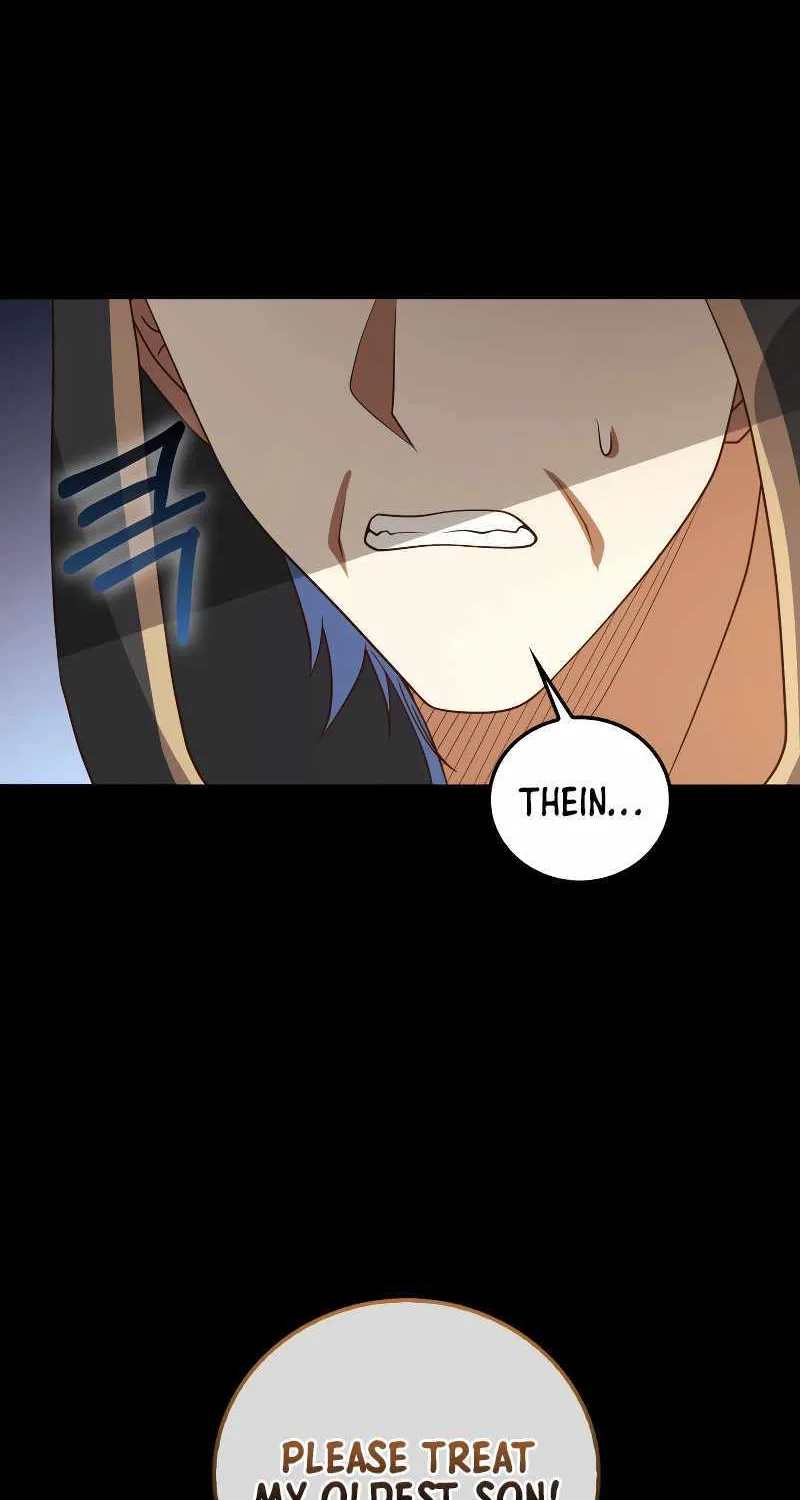 Read The Lord’s Coins Aren’t Decreasing?! chapter 112 image 71 on Lezhin