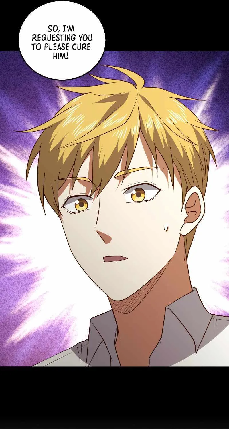 Read The Lord’s Coins Aren’t Decreasing?! chapter 112 image 75 on Lezhin