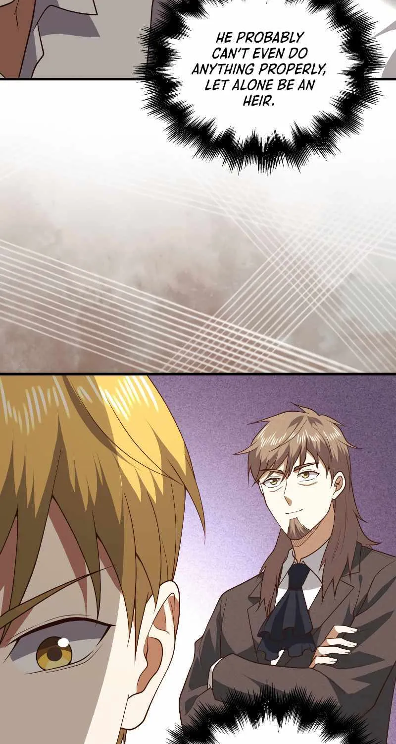 Read The Lord’s Coins Aren’t Decreasing?! chapter 112 image 77 on Lezhin