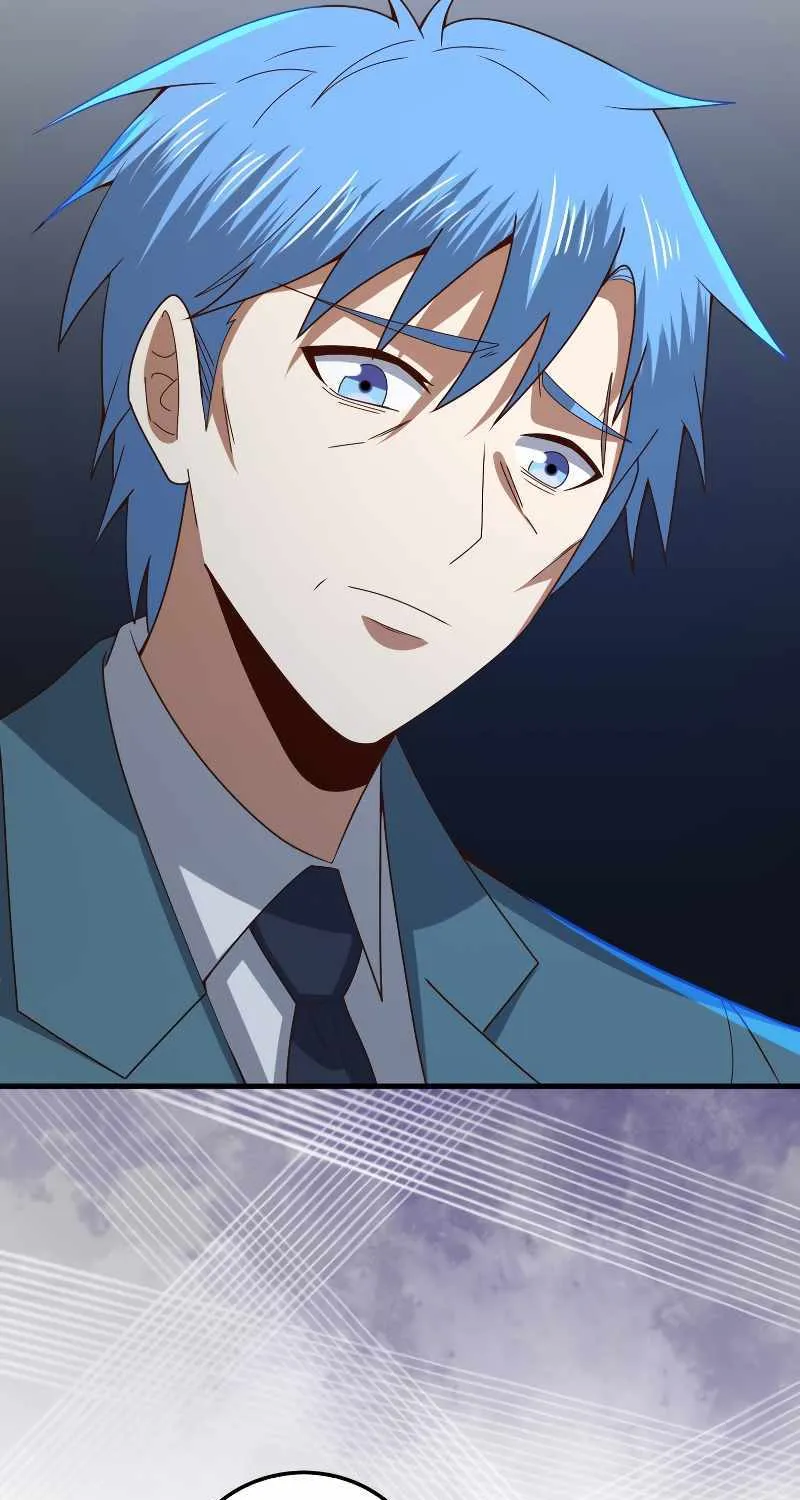 Read The Lord’s Coins Aren’t Decreasing?! chapter 112 image 79 on Lezhin