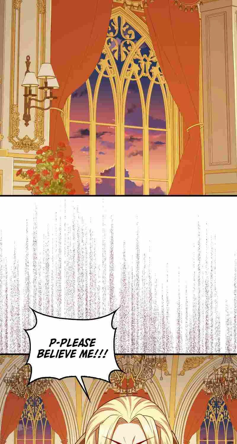 Read The Lord’s Coins Aren’t Decreasing?! chapter 112 image 8 on Lezhin