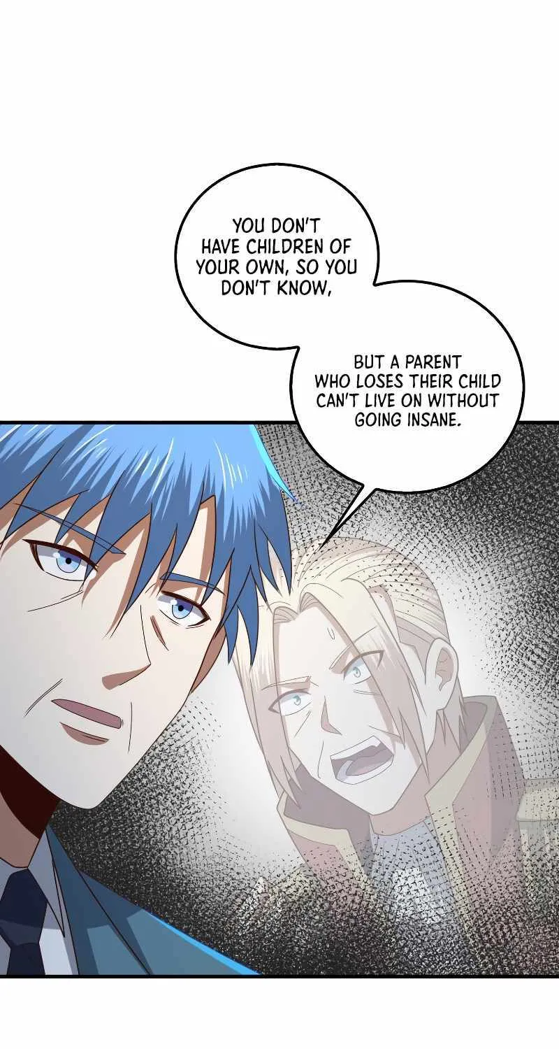Read The Lord’s Coins Aren’t Decreasing?! chapter 112 image 81 on Lezhin