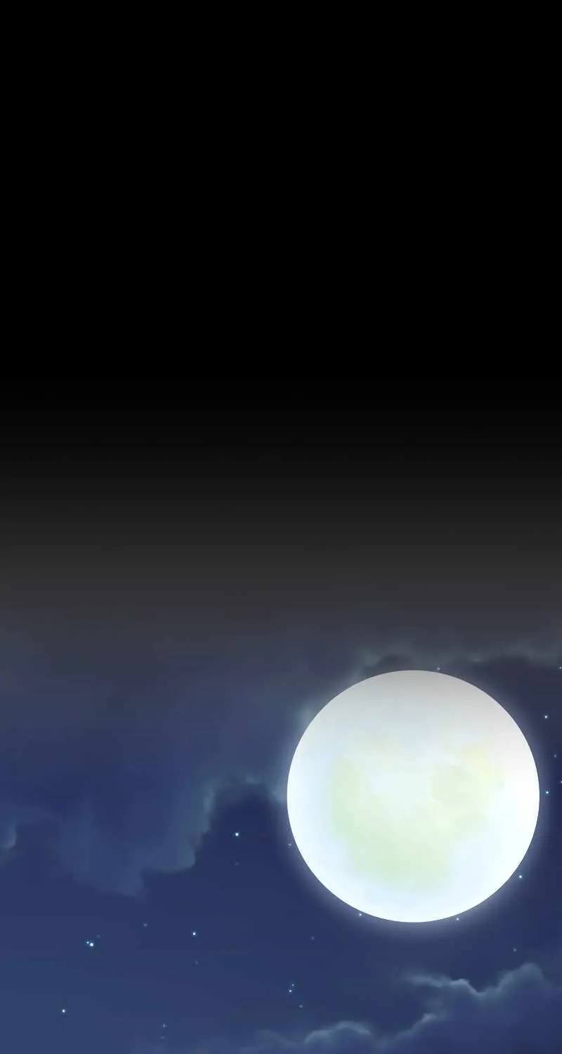 Read The Lord’s Coins Aren’t Decreasing?! chapter 112 image 83 on Lezhin