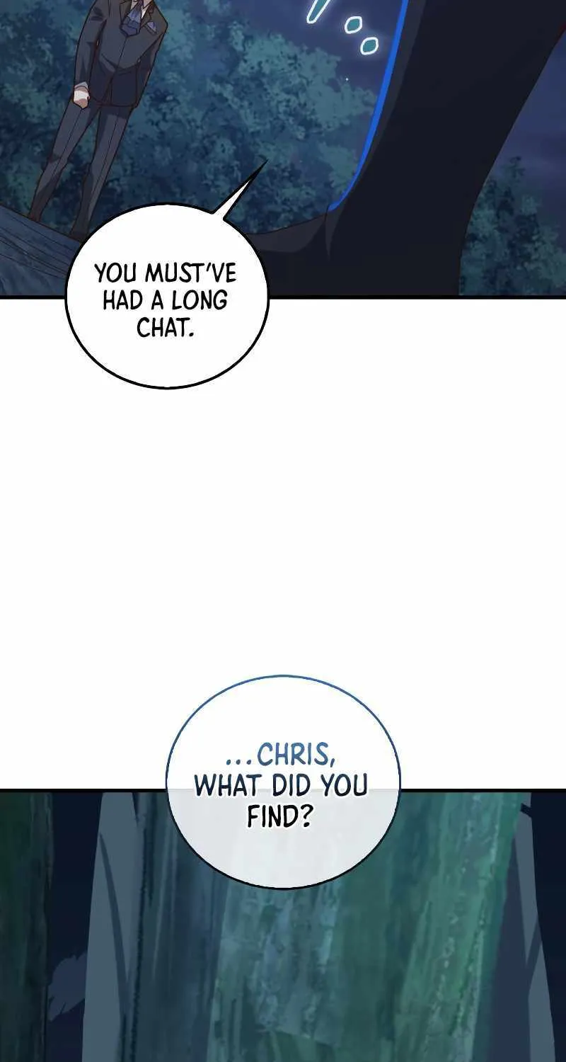 Read The Lord’s Coins Aren’t Decreasing?! chapter 112 image 87 on Lezhin