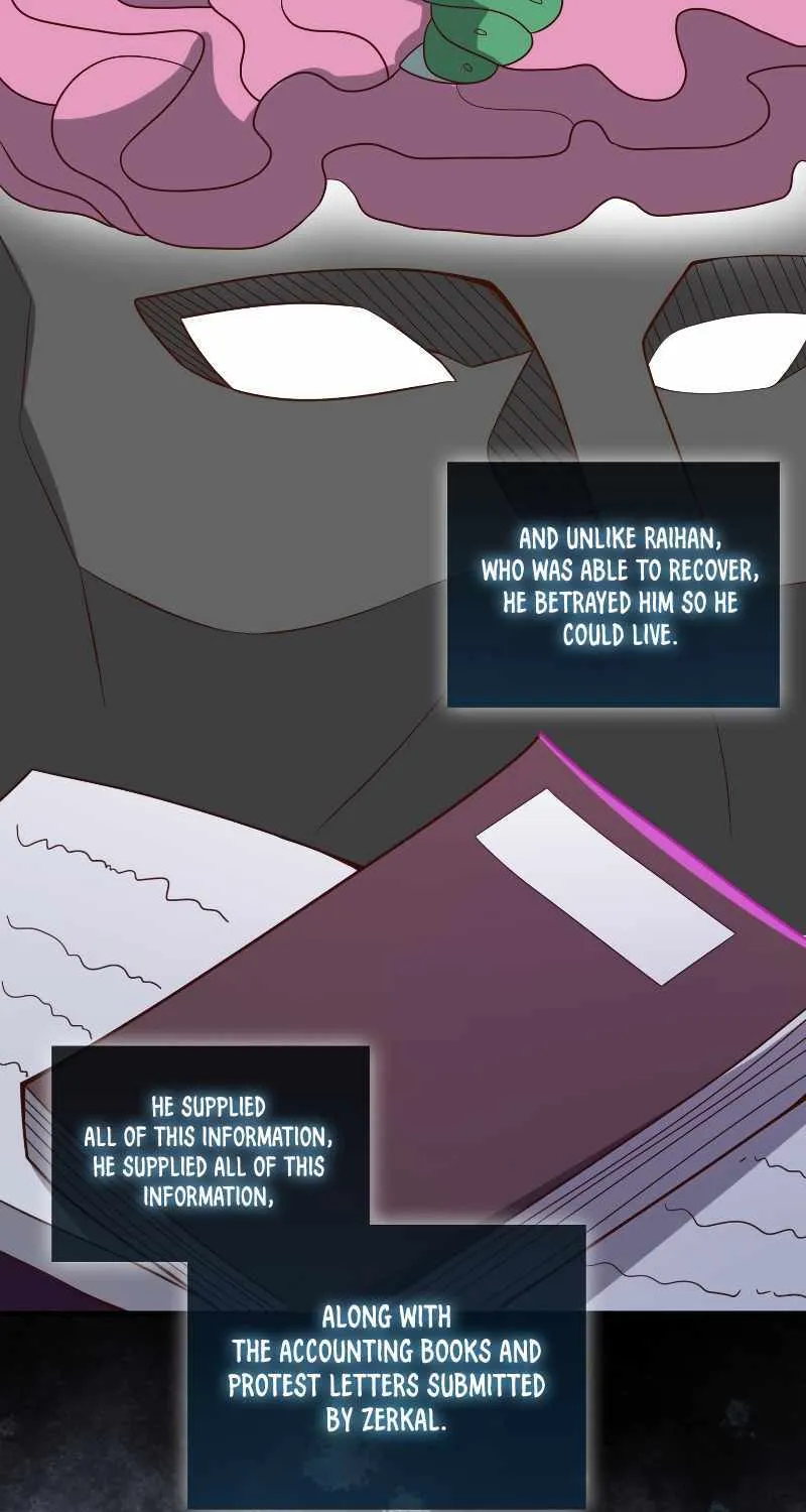 Read The Lord’s Coins Aren’t Decreasing?! chapter 112 image 93 on Lezhin