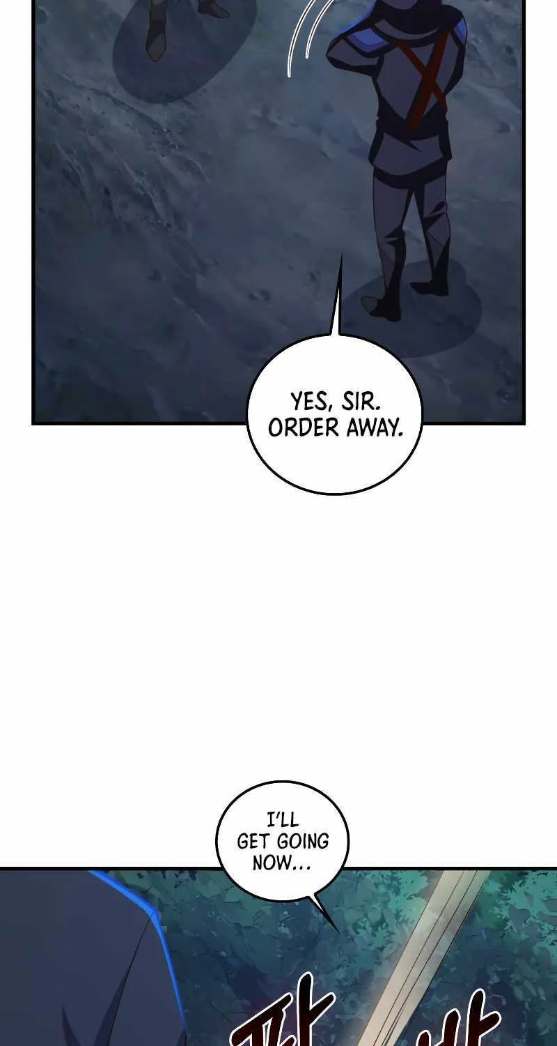 Read The Lord’s Coins Aren’t Decreasing?! chapter 112 image 98 on Lezhin