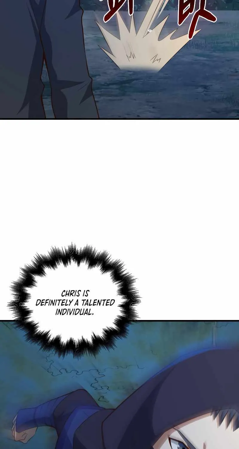 Read The Lord’s Coins Aren’t Decreasing?! chapter 112 image 99 on Lezhin