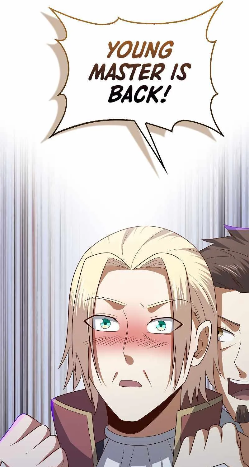 Read The Lord’s Coins Aren’t Decreasing?! chapter 113 image 11 on Lezhin