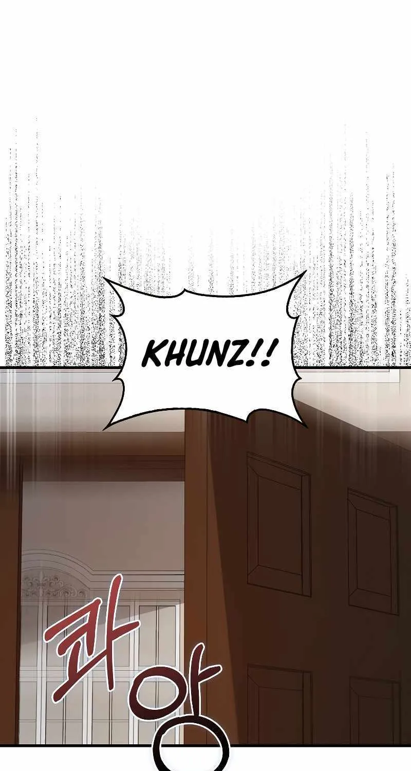 Read The Lord’s Coins Aren’t Decreasing?! chapter 113 image 13 on Lezhin