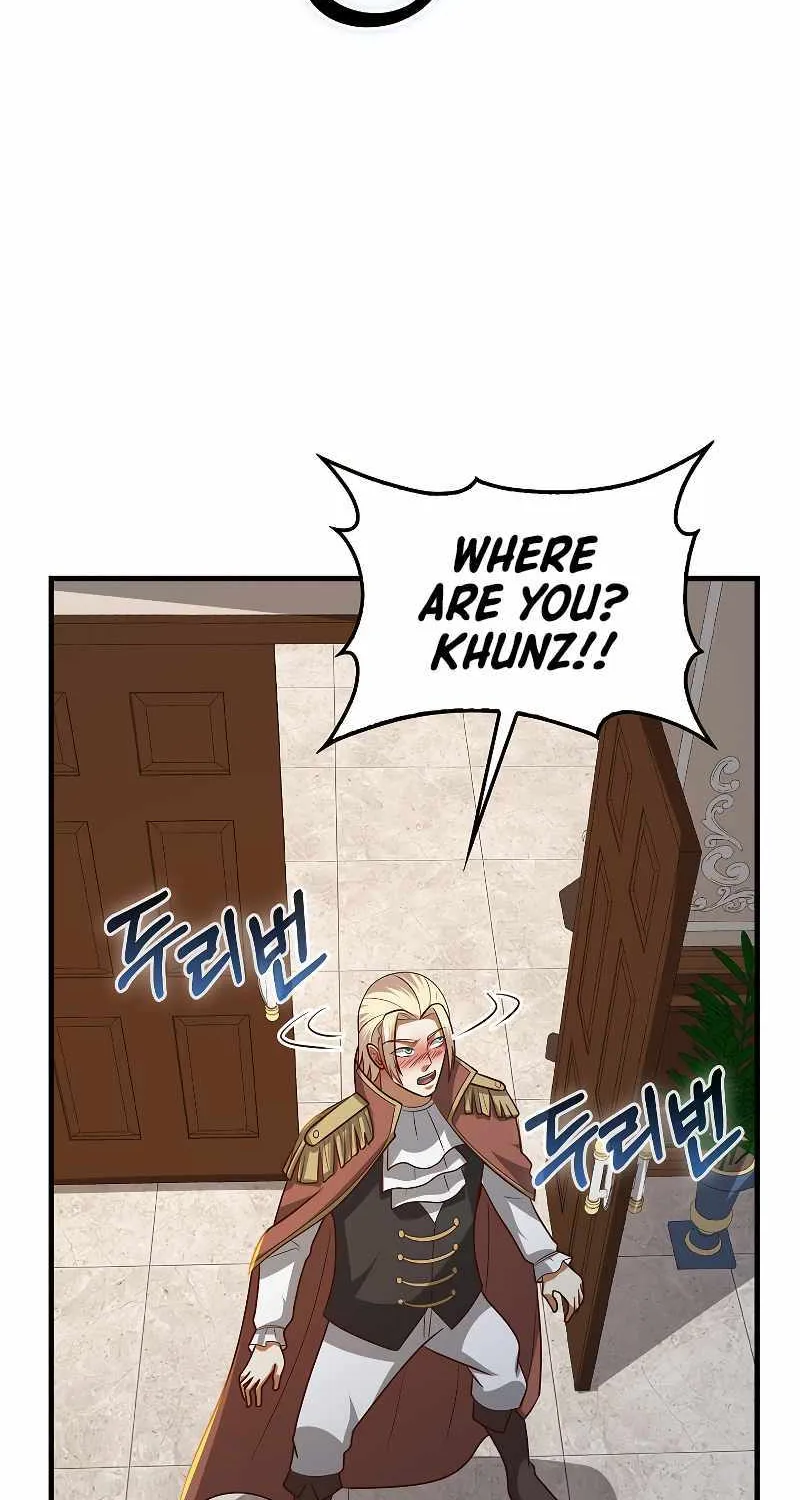 Read The Lord’s Coins Aren’t Decreasing?! chapter 113 image 14 on Lezhin