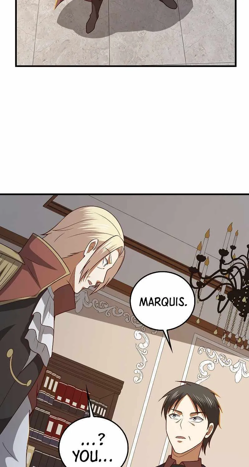 Read The Lord’s Coins Aren’t Decreasing?! chapter 113 image 15 on Lezhin