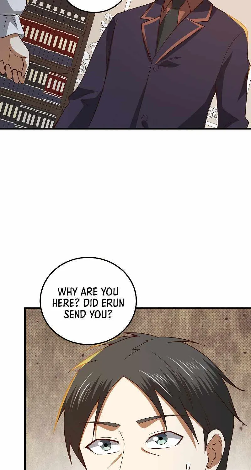 Read The Lord’s Coins Aren’t Decreasing?! chapter 113 image 16 on Lezhin