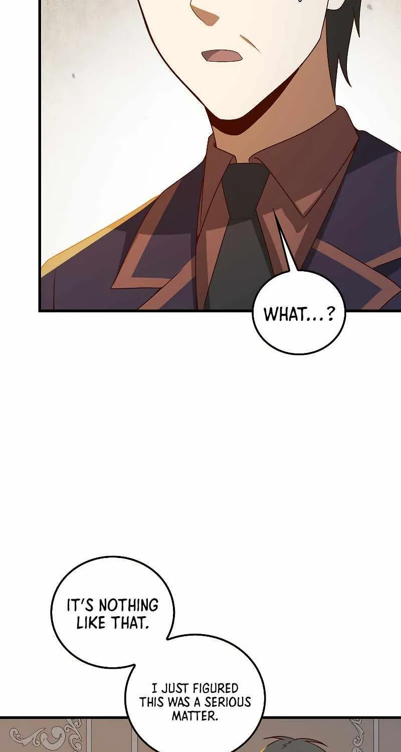Read The Lord’s Coins Aren’t Decreasing?! chapter 113 image 17 on Lezhin