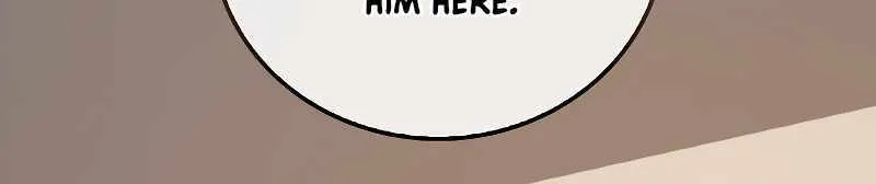 Read The Lord’s Coins Aren’t Decreasing?! chapter 113 image 19 on Lezhin