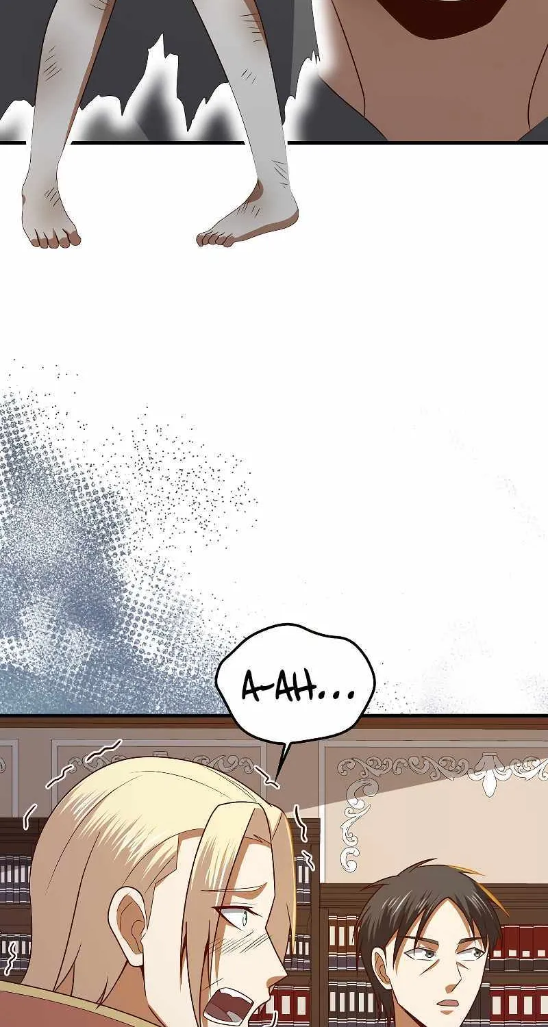 Read The Lord’s Coins Aren’t Decreasing?! chapter 113 image 21 on Lezhin