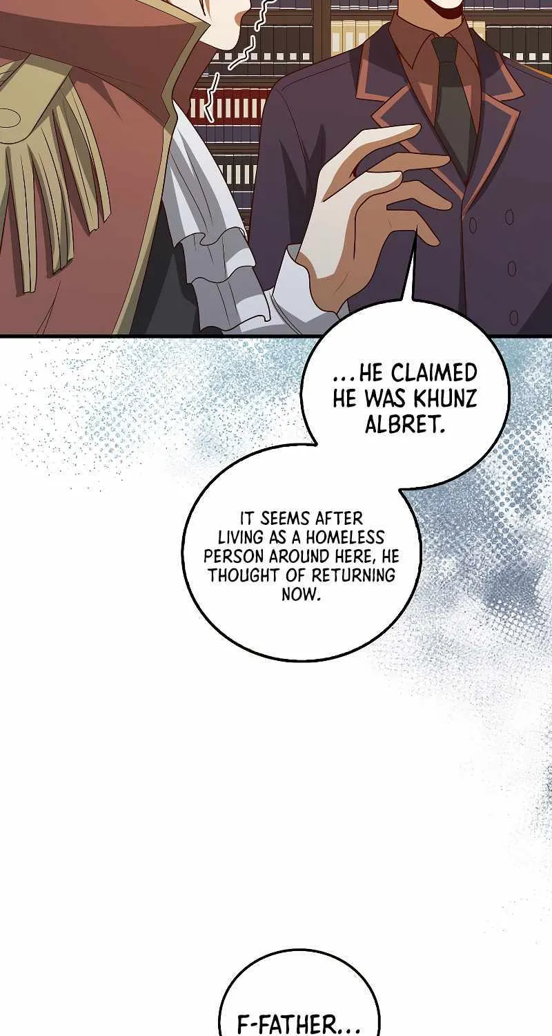 Read The Lord’s Coins Aren’t Decreasing?! chapter 113 image 22 on Lezhin