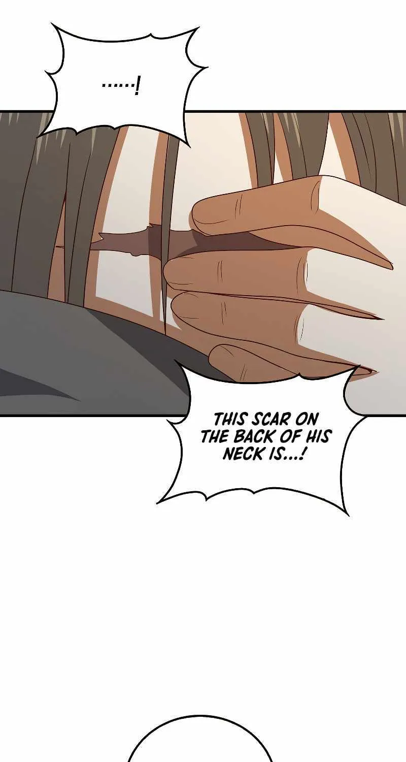 Read The Lord’s Coins Aren’t Decreasing?! chapter 113 image 24 on Lezhin