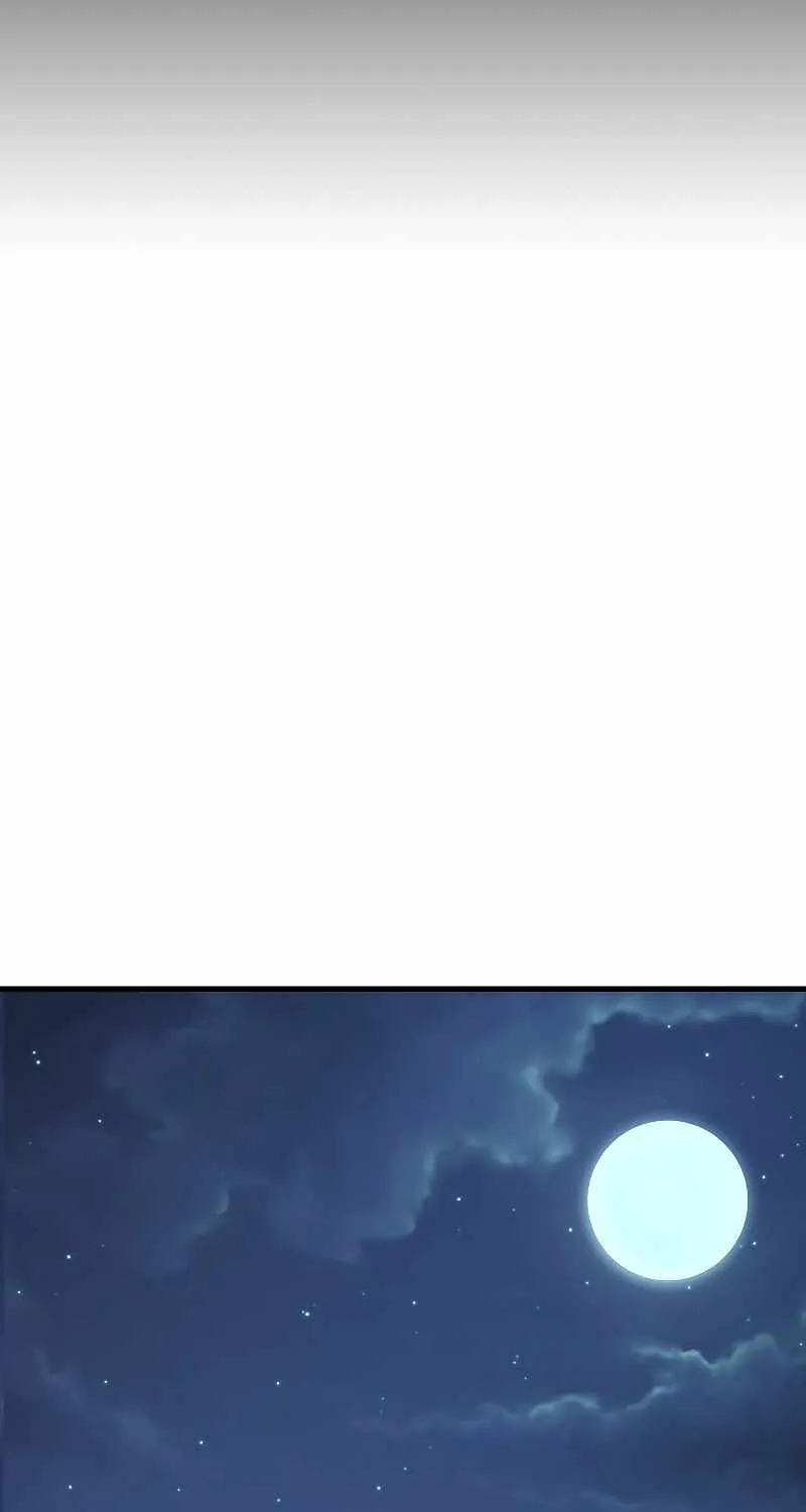 Read The Lord’s Coins Aren’t Decreasing?! chapter 113 image 26 on Lezhin
