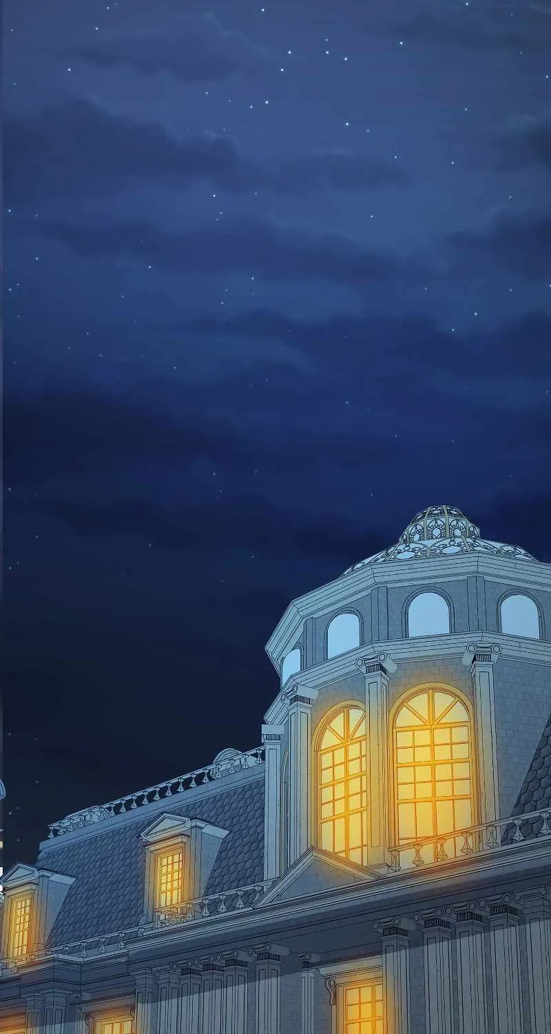 Read The Lord’s Coins Aren’t Decreasing?! chapter 113 image 27 on Lezhin